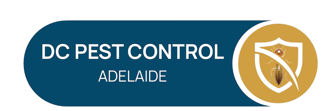 DC Pet Control