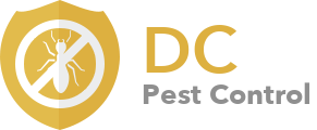 dc-logo-v3