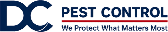 dc-logo-v5